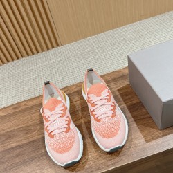 Men ports shoes