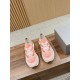 Men ports shoes Men ports shoes