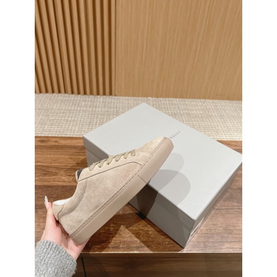 Sneakers Women