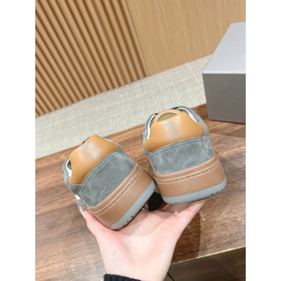 Men ports shoes Men ports shoes