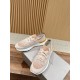 Men ports shoes Men ports shoes