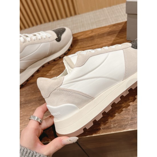 Sneakers Women Sneakers Women