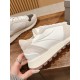 Sneakers Women Sneakers Women