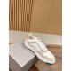 Men ports shoes
