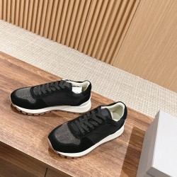 Sneakers Women