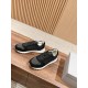 Sneakers Women Sneakers Women