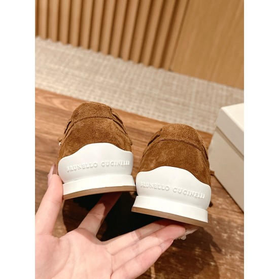 Loafers