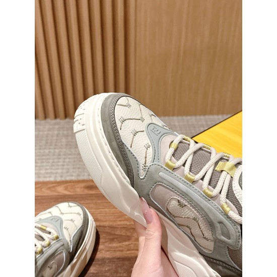 skate shoes