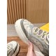 skate shoes