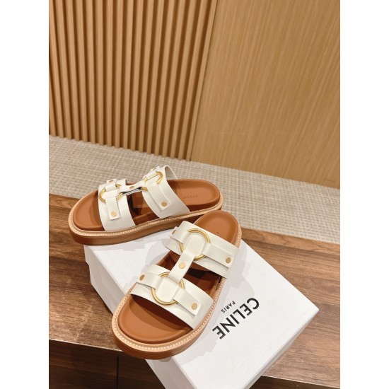 slipper