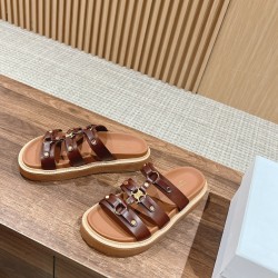 slipper