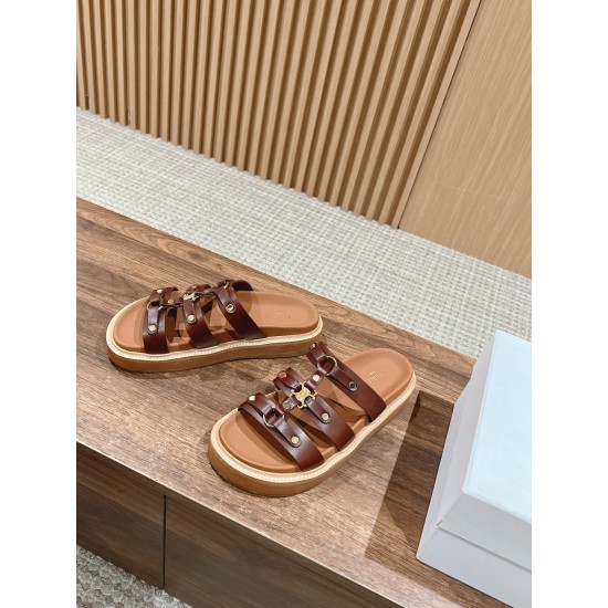 slipper