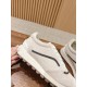 Sneakers Women Sneakers Women