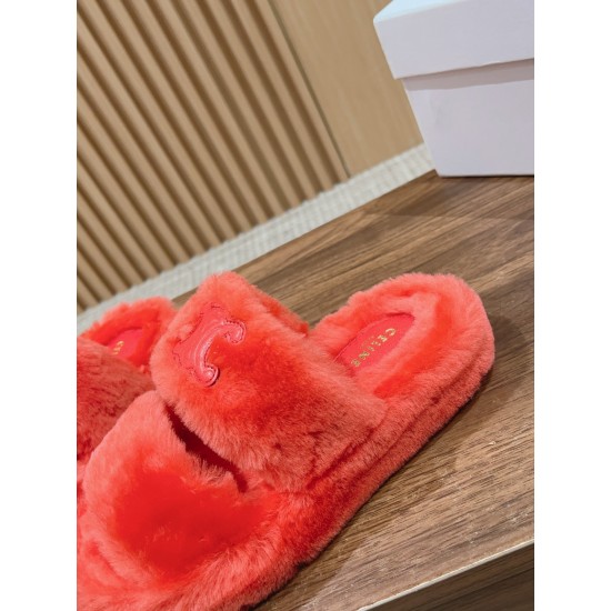 slipper