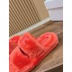 slipper
