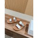 slipper