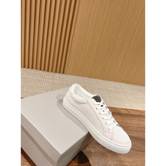 Sneakers Women