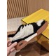 Match