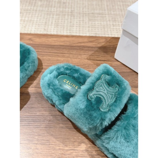 slipper