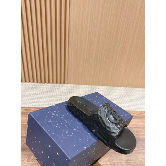 slipper