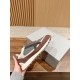 Sneakers Women