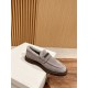 Sneakers Women