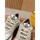 skate shoes