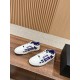 Leisure sports shoes bone shoes