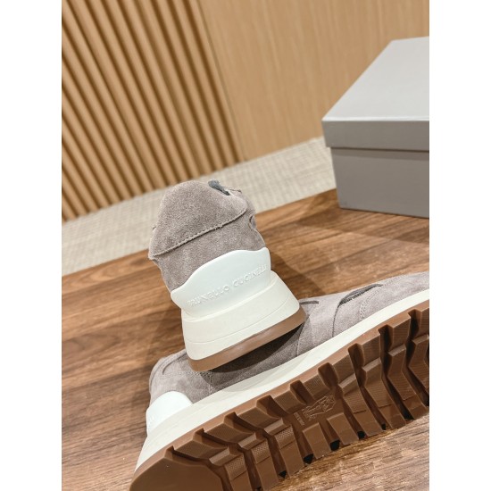 Sneakers Women