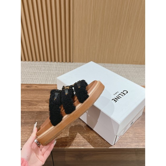 slipper