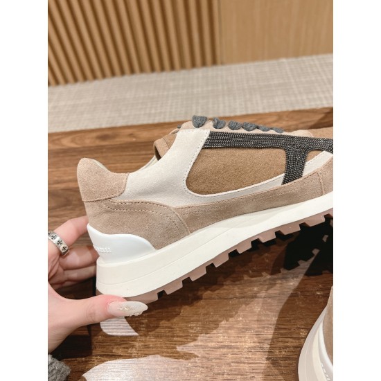 Sneakers Women