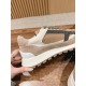 Sneakers Women