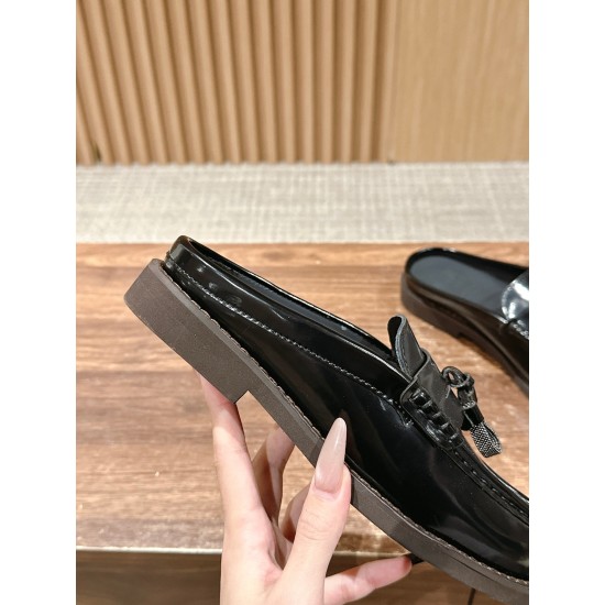 Loafers