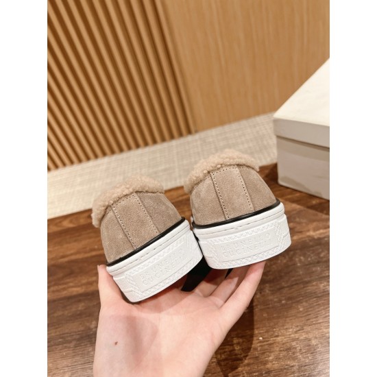 Sneakers Women