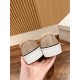 Sneakers Women