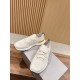Men ports shoes Men ports shoes