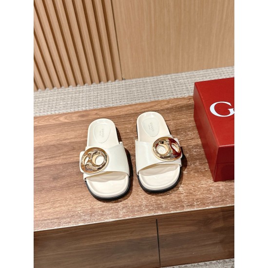 slipper