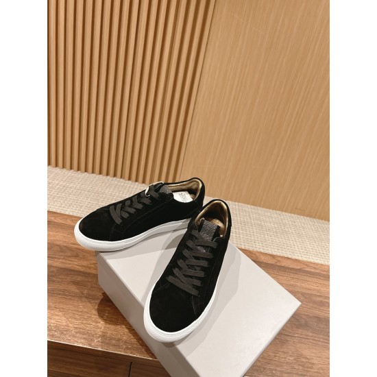 Sneakers Women