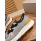 Men ports shoes