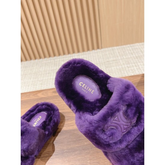 slipper