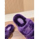 slipper