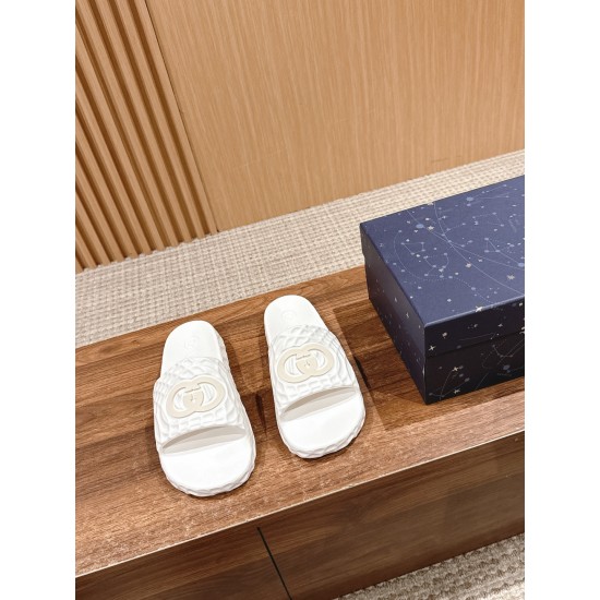 slipper