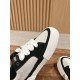 Skateboard shoes