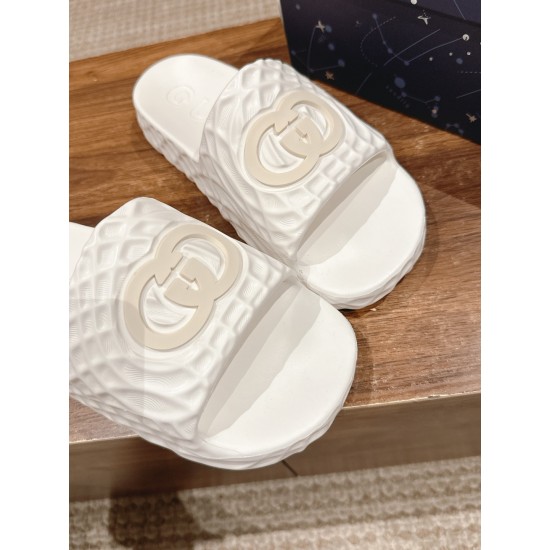 slipper