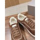 Men ports shoes Men ports shoes