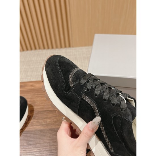 Sneakers Women