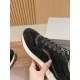 Sneakers Women