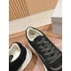 Sneakers Women