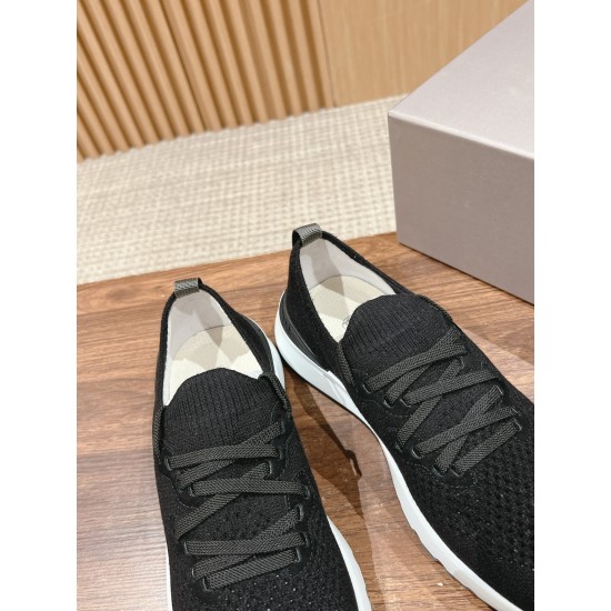 Men ports shoes Men ports shoes