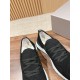 Men ports shoes Men ports shoes